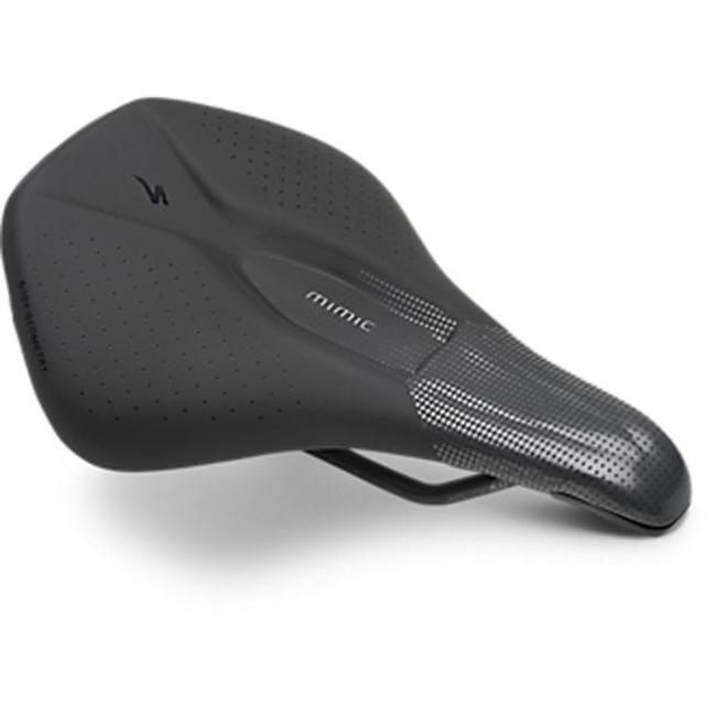 specialized 155 saddle