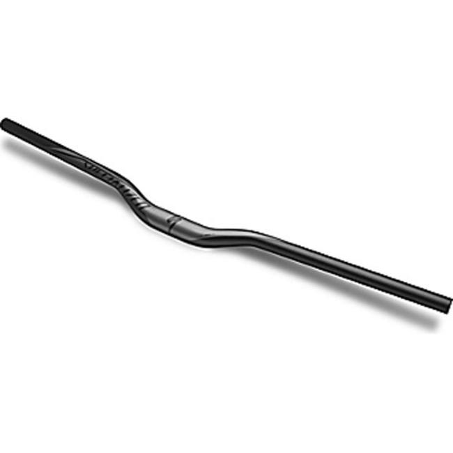 specialized 780mm bars