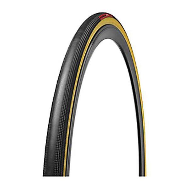 TURBO COTTON TIRE 700X24C