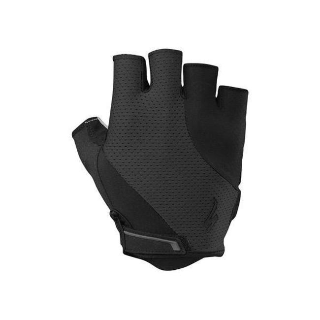 BG GEL GLOVE SF WOMEN BLK L