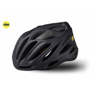 Specialized ECHELON II HLMT MIPS CE BLK M