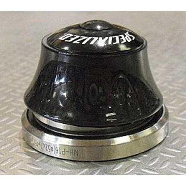 SPECIALIZED STEUERSATZ HDS SJ FSR SW CARBON CAMPY STYLE UPPER BEARING 1.5" LOWER FOR CARBON FRAME