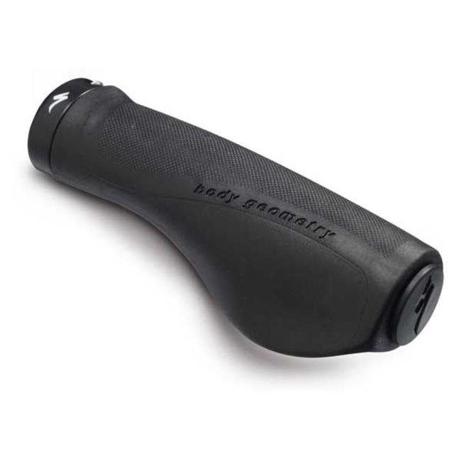 specialized chain guard