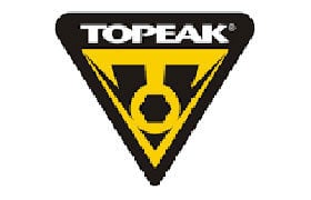 Topeak