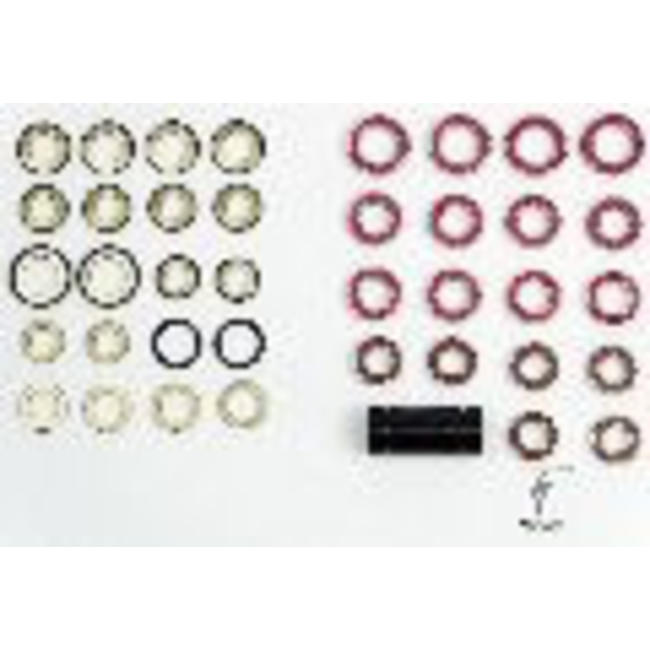 SPECIALIZED LEVO BEARING KIT / LAGER KIT