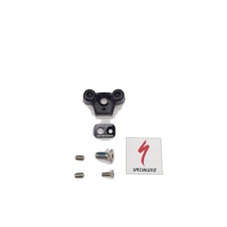 Specialized VIAS/VENGE, STEM INTERNAL CABLE STOP KIT FOR DISC BRAKE