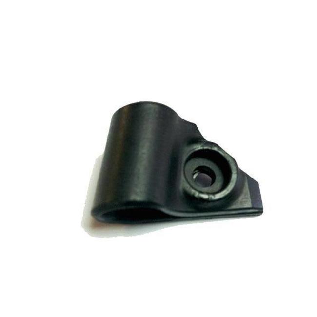 SPECIALIZED MY14 EPIC BRAIN HOSE GUIDE