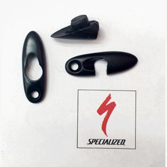 SPECIALIZED MY14 VENGE HYDRAULIC BRAKE ICR KIT