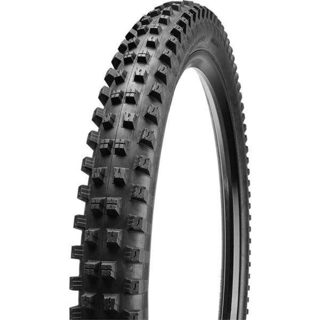SPECIALIZED HILLBILLY BLCK DMND 2BR TIRE 29X2.6