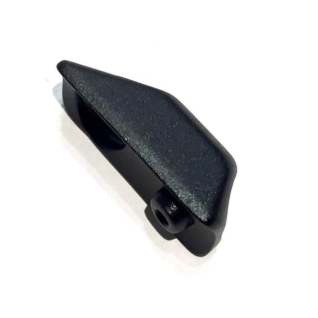 SPECIALIZED MY17 EPIC HT CHAINSTAY CABLE STOP