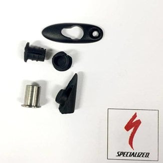 Specialized SPECIALIZED MY14 (TARMAC / ROUBAIX / AMIRA / RUBY) SL4 HYDRAULIC BRAKE ICR KIT