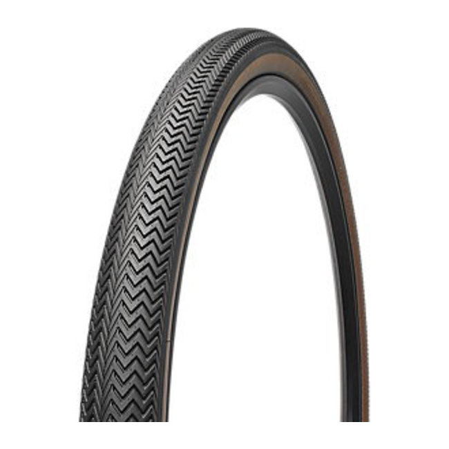 SPECIALIZED SAWTOOTH 2BR TIRE TRANS SDWL 700X38C