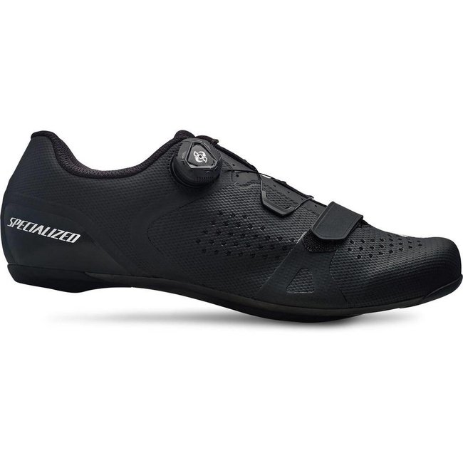 TORCH 2.0 RD SHOE BLK 46