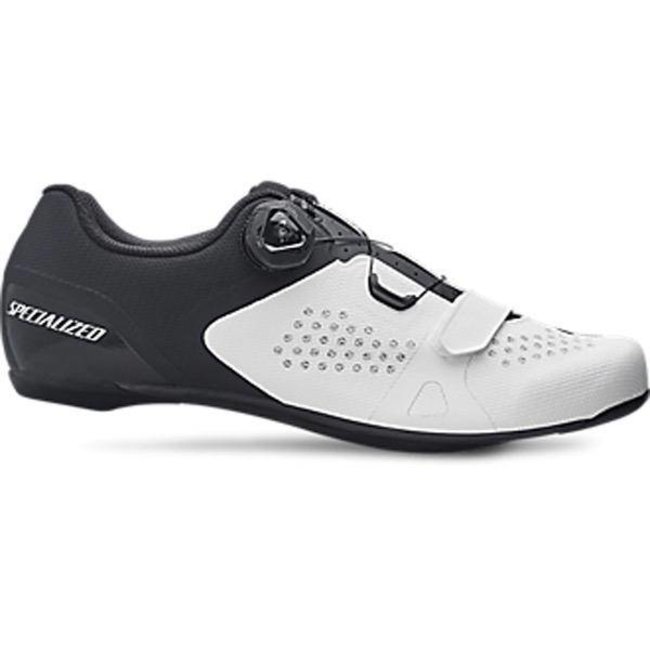 TORCH 2.0 RD SHOE BLK 46