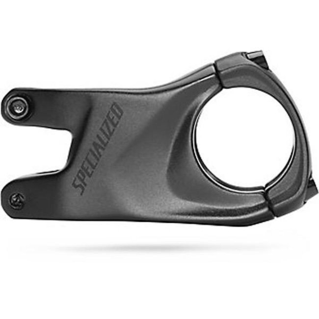 SPECIALIZED TRAIL STEM BLK 31.8X50mm 6°