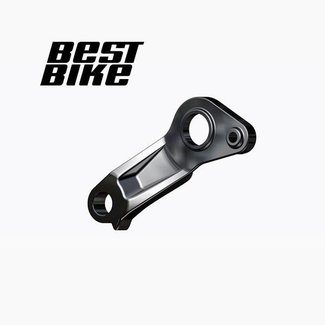 Specialized TARMAC DERAILLEUR HANGER DISC BRAKE (SHIMANO STANDARD)