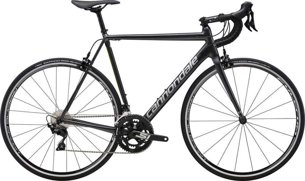 cannondale 56cm