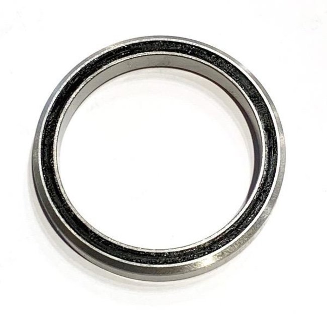 specialized headset bearings
