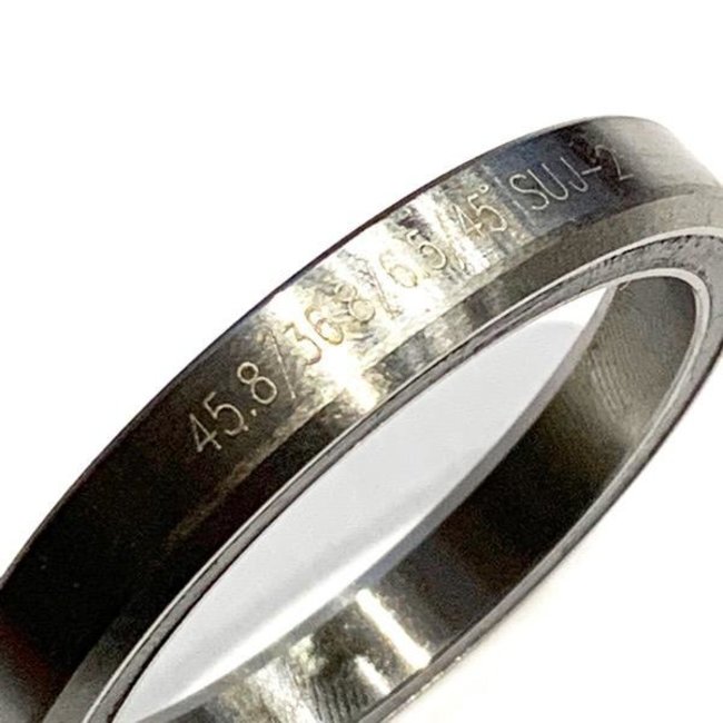 STEUERSATZ LAGER MY18 ROUBAIX/RUBY/DIVERGE HEADSET UPPER OR LOWER BEARING