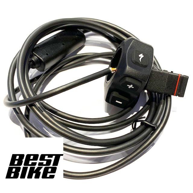 slime smart inner tube