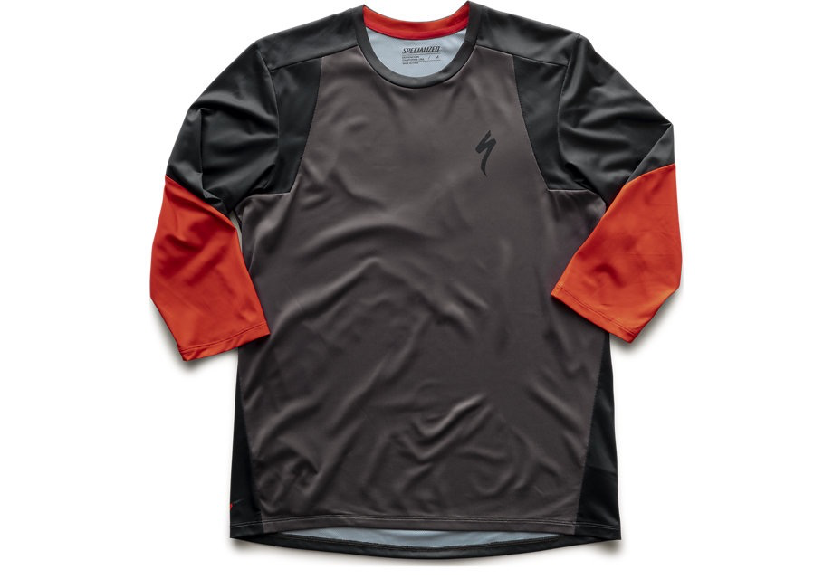 specialized enduro jersey