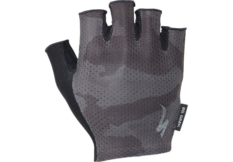 specialized bg grail