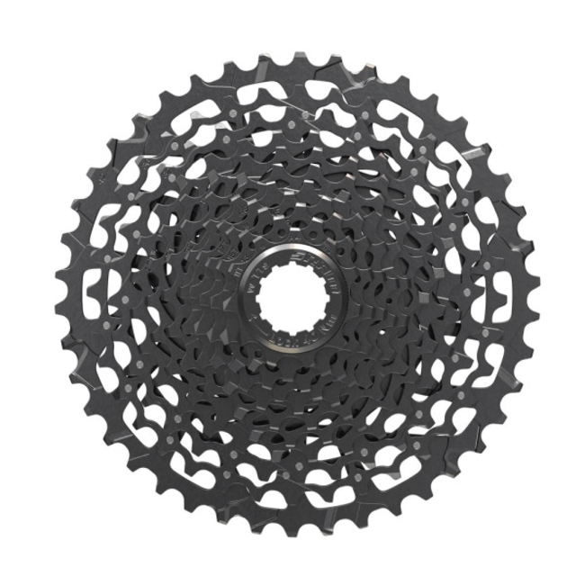 11 X SRAM CASSETTE PG-1130 11-42