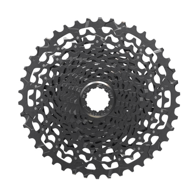 Sram 11 X SRAM CASSETTE PG-1130 11-42