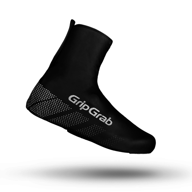 GripGrap Ride Wasserdichter Überschuh MTB XL (46-47)