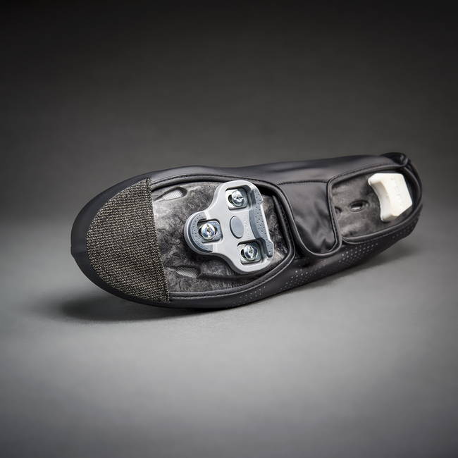 GripGrap Ride Wasserdichter Überschuh MTB XL (44-45)