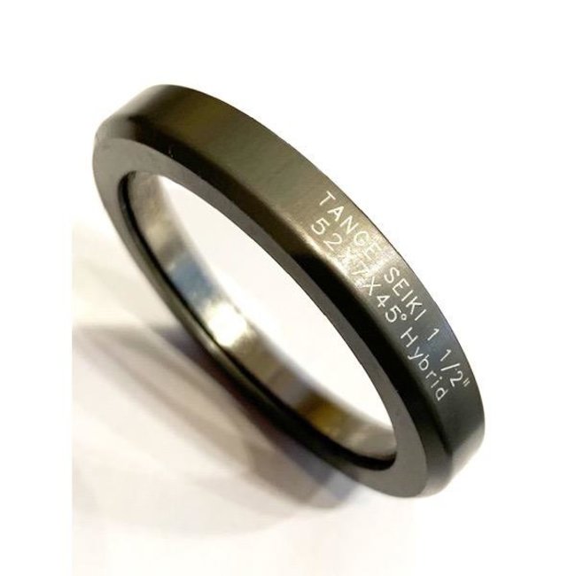 STEUERSATZ LAGER 1.5"