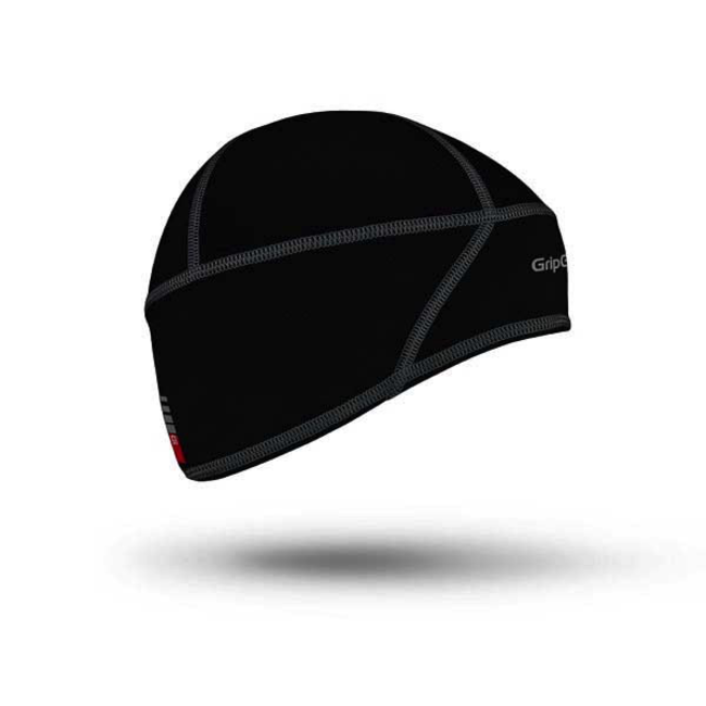 GripGrap Skull Cap Small (54-57)