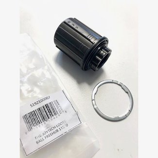 Specialized SPECIALIZED FREEWHEEL JOYTECH LOOSE BALL 11SPD