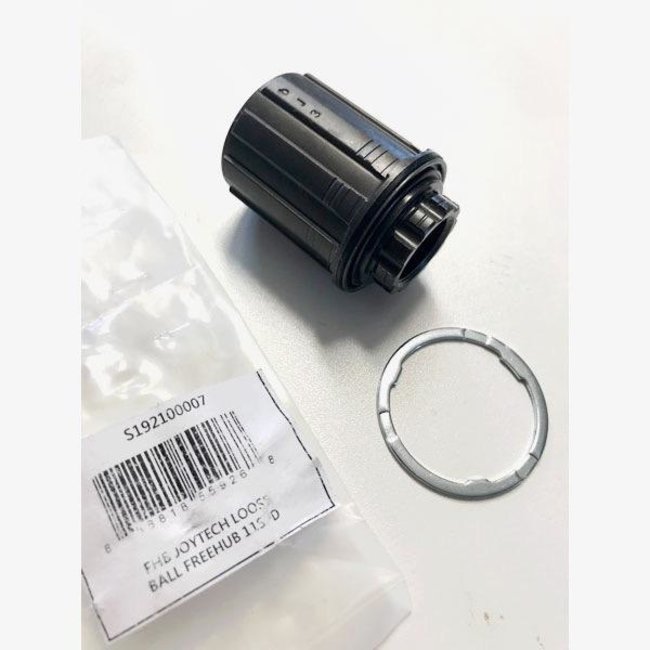 SPECIALIZED FREEWHEEL JOYTECH LOOSE BALL 11SPD
