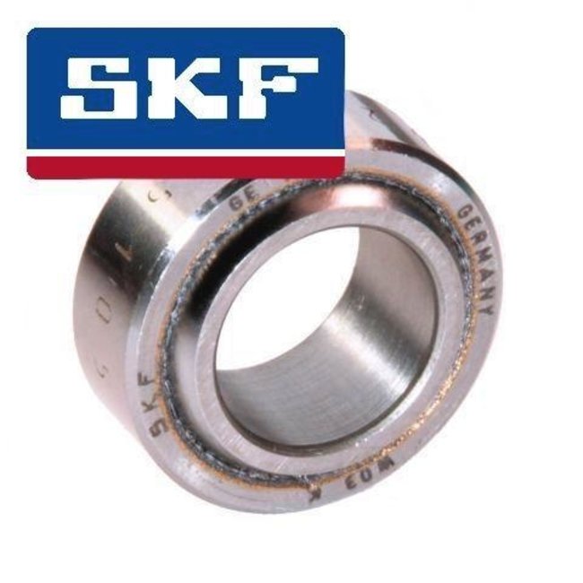 SPECIALIZED Epic Brain Dämpferlager oben spherisch Epic pre 2007 GE15UK