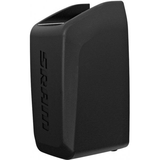 Sram AXS BATTERY UNIT EGALE/RED/FORCE/REVERB AND RED ETAP