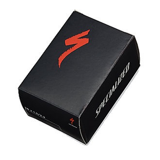 Specialized SPECIALIZED SCHRADER / AUTOVENTIL SCHALUCH 12X1.5-2.3 ANGLED VALVE ANGLE VALVE