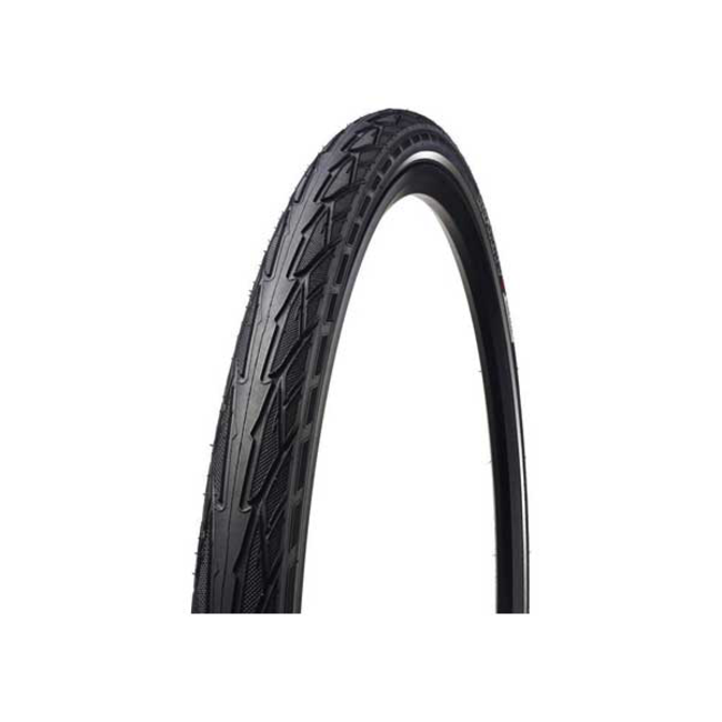 700x38c tire