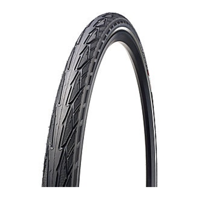SPECIALIZED INFINITY ARM REFLECT TIRE 700X42C
