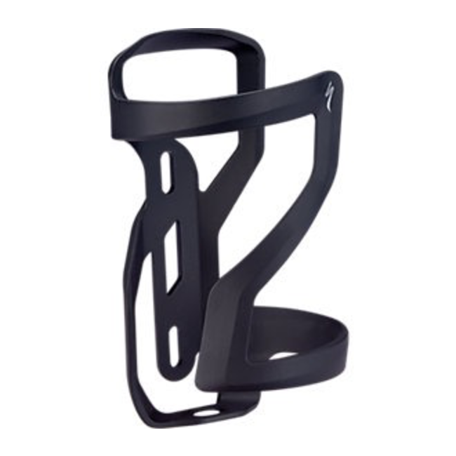 ZEE CAGE II SIDE LOADING RIGHT DT MATTE BLK