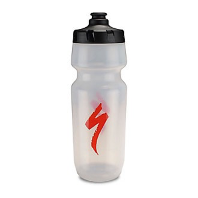 BIG MOUTH 2ND GEN BOTTLE SBC TRANS 0,7 Ltr