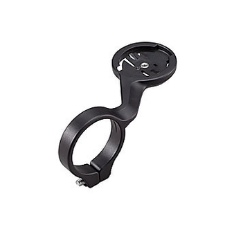 Specialized TURBO CONNECT DISPLAY ROAD MOUNT 31,8MM