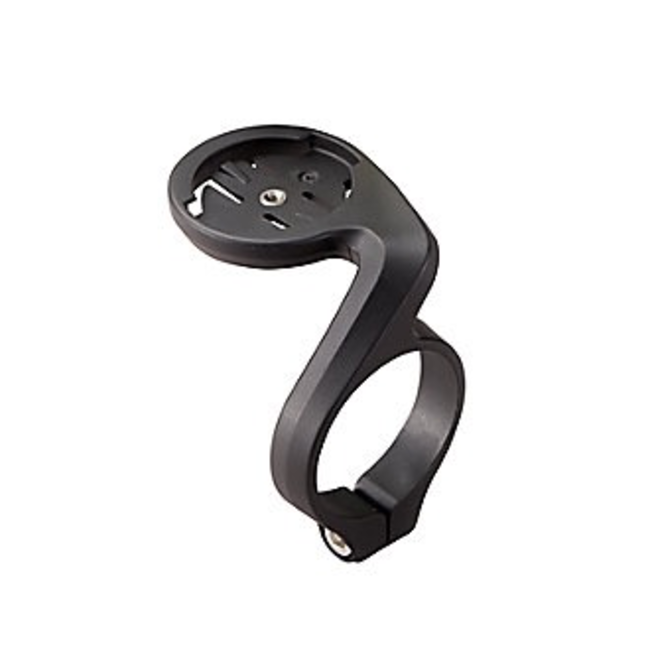 TURBO CONNECT DISPLAY MTB MOUNT 31,8MM