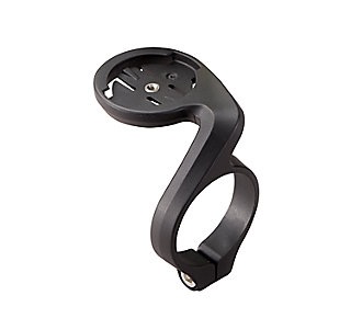 アクセサリー SPECIALIZED TURBO CONNECT DISPLAY (TCD) Specialized Turbo Connect Display (TCD)