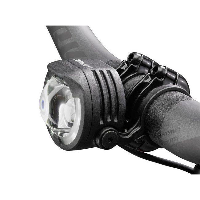 LUPINE SL SF Brose (StVZO) Levo/Kenevo 31,8mm