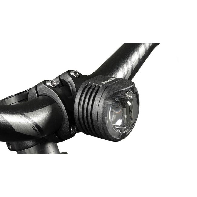 LUPINE SL SF Brose (StVZO) Levo/Kenevo 31,8mm