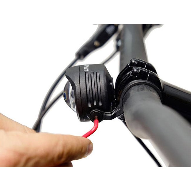 LUPINE SL SF Brose (StVZO) Levo/Kenevo 31,8mm