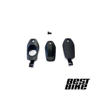 Specialized CABLE GUIDE CBG MY20 ROUBAIX DT CBL GUIDE KIT