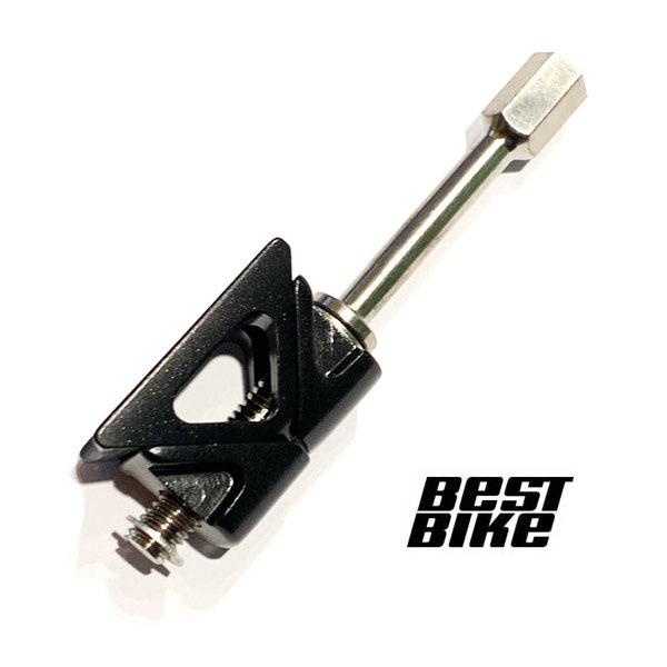 roubaix seatpost