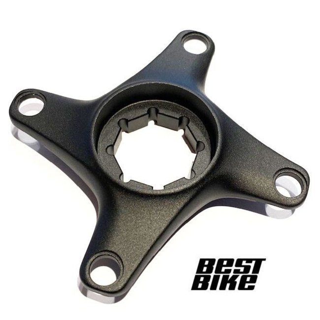 SPECIALIZED CRK MY19/20/21/22/23 LEVO FSR CRANK SPIDER,104BCD,PA TRAIL FSR D2